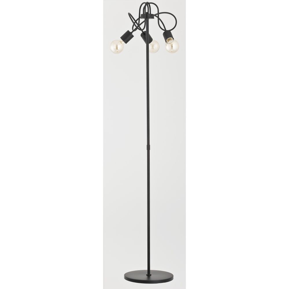 TANGO BLACK-23179-Alfa-120893