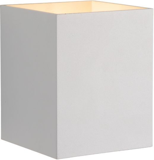 XERA-23253/01/31-Lucide-239797
