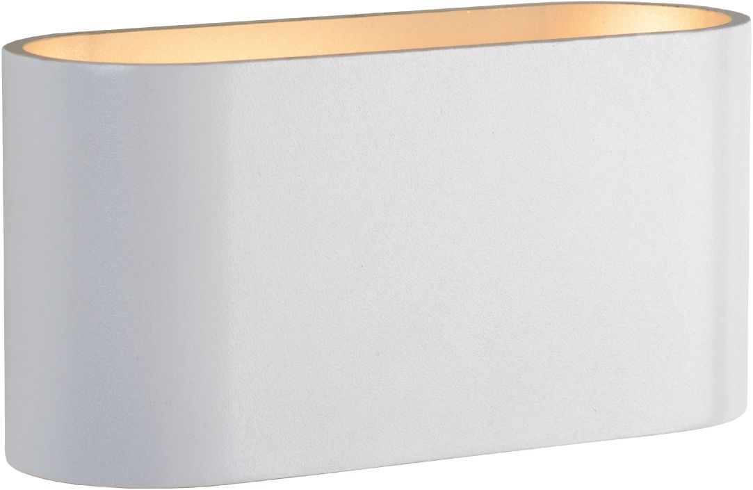 XERA-23254/01/31-Lucide-239791