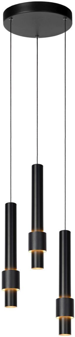 MARGARY-24402/15/30-Lucide-241819