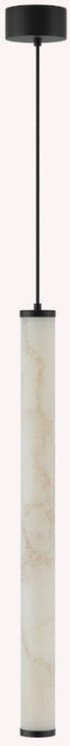 PENDANT LED-2541-Zambelis-262882