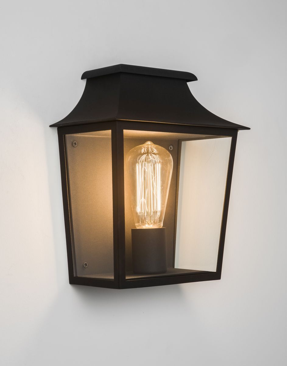 Richmond-1340013-Astro Lighting-228219