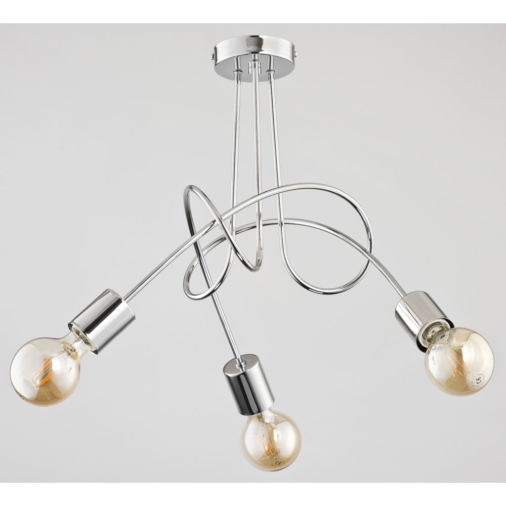 TANGO CHROME-24463-Alfa-120880