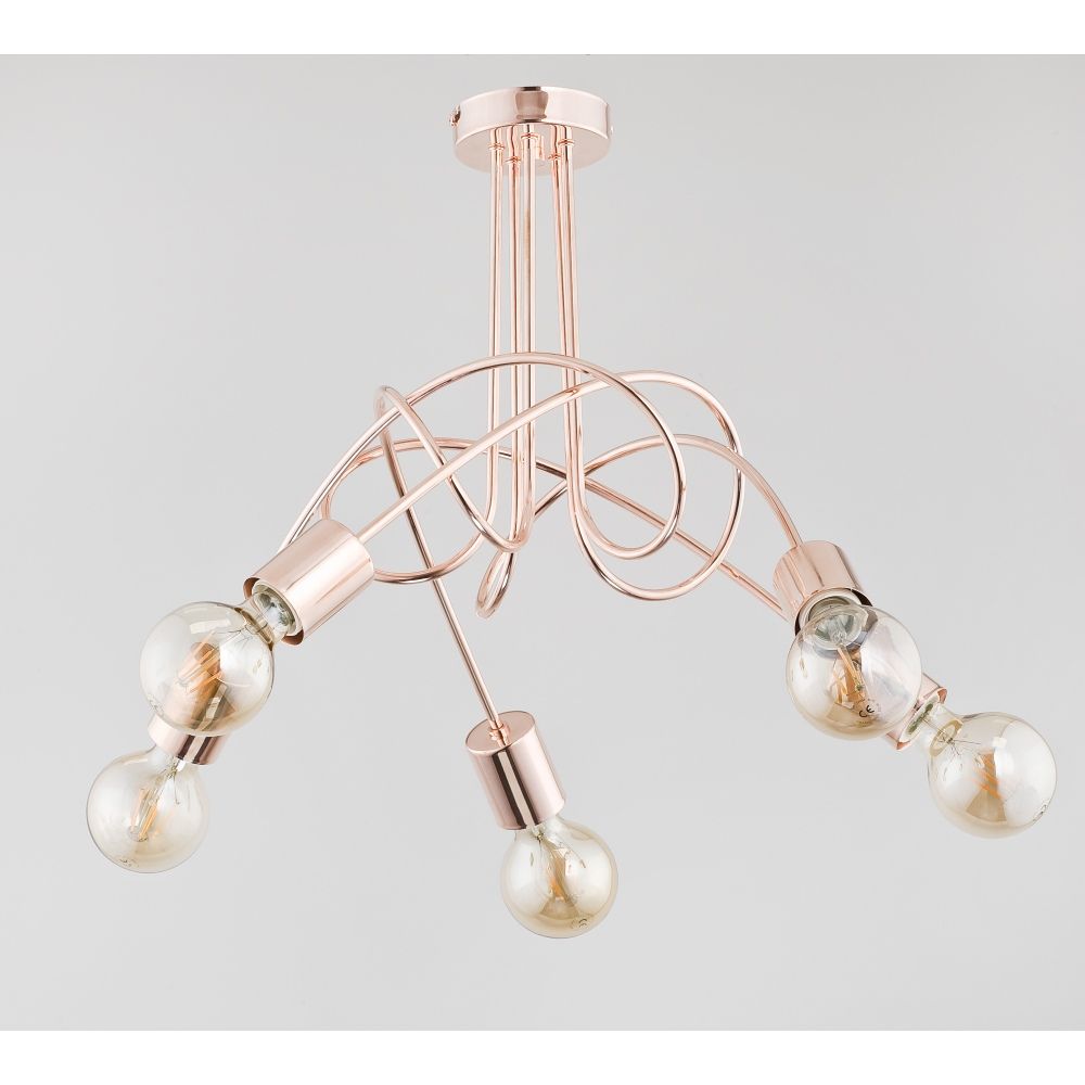 TANGO COPPER-24325-Alfa-120883