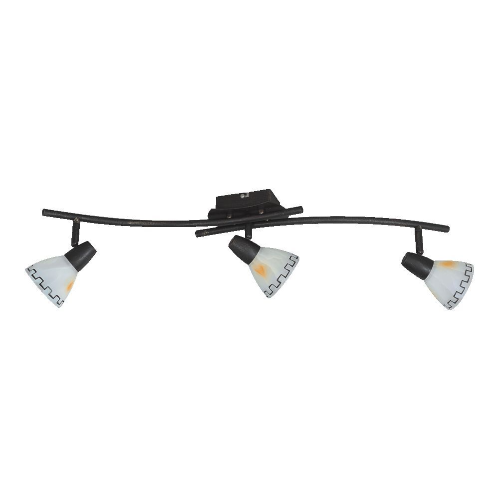 AZTEC-25074-Prezent-75615