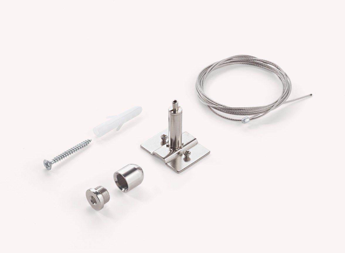EGO-259376-Ideal Lux-255737