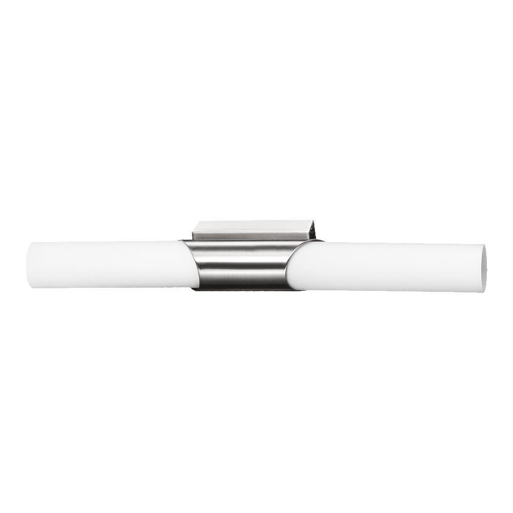 ELIOT-25088-Prezent-25259