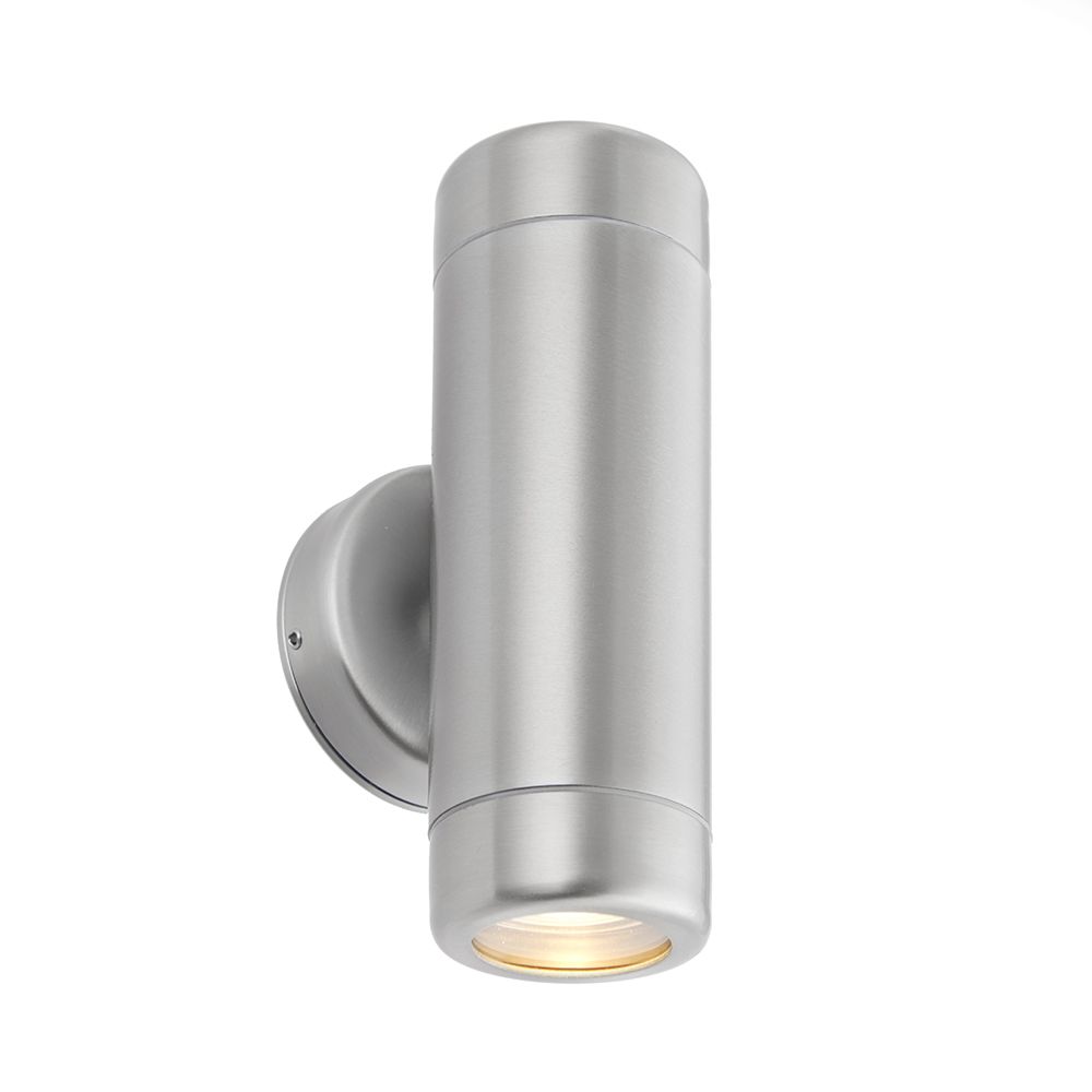Odyssey-ST5008S-Endon-187520