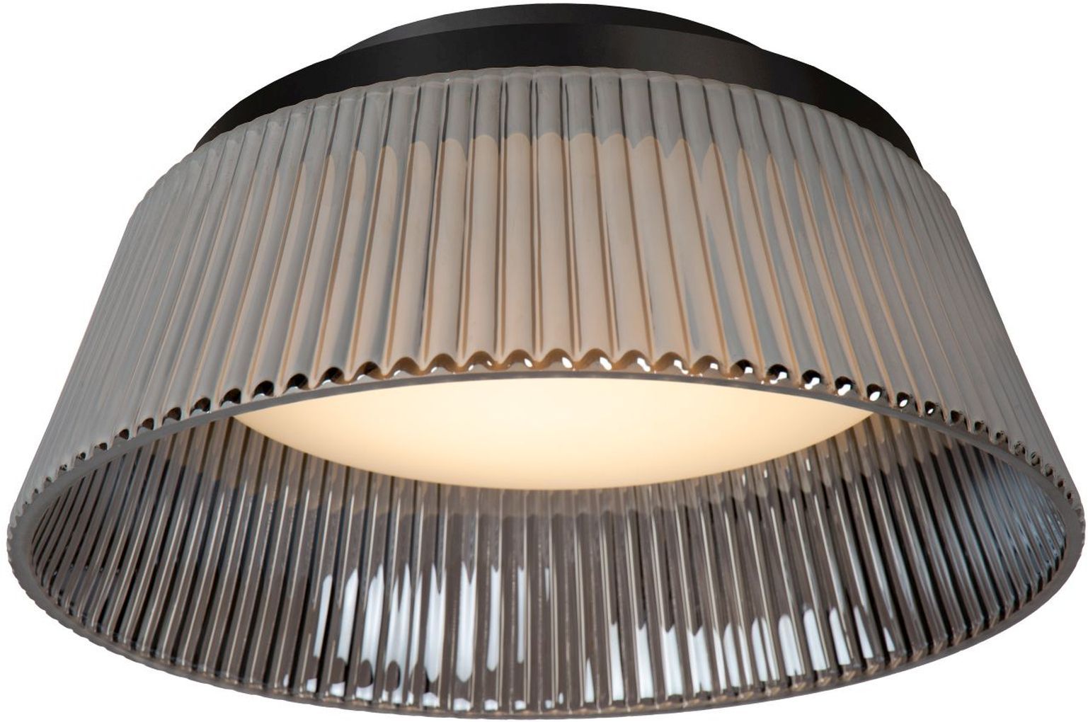 VIXI-25115/35/65-Lucide-242515