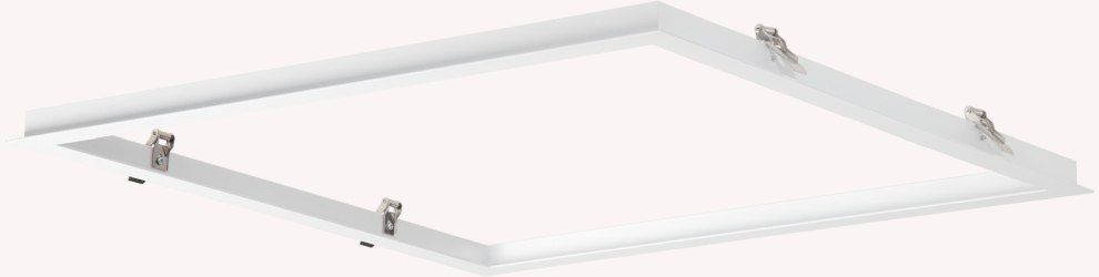 LED PANEL-267692-Ideal Lux-256658
