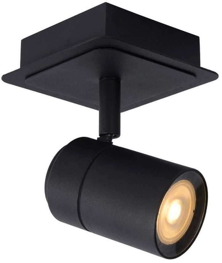 LENNERT-26958/05/30-Lucide-240142