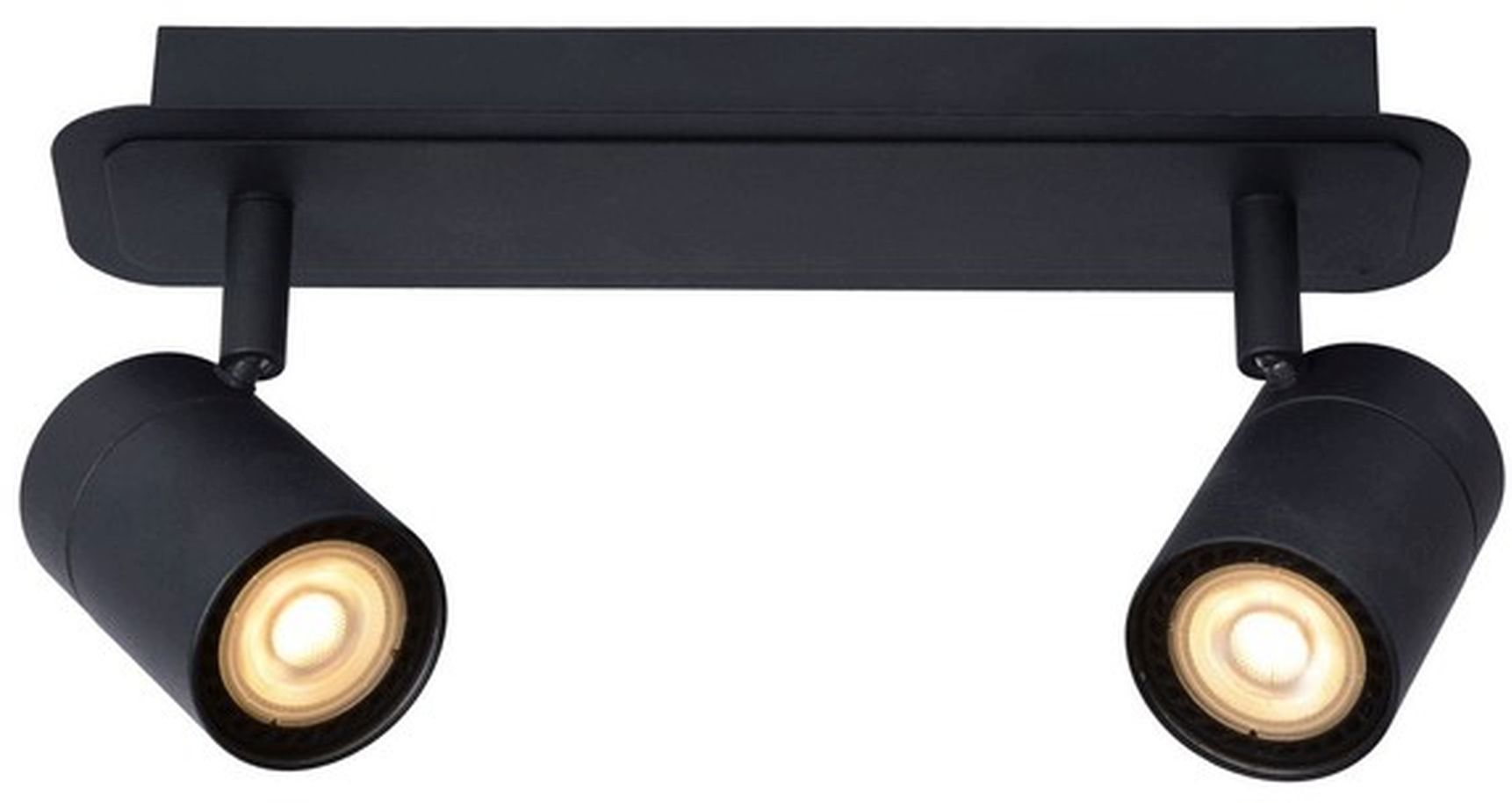 LENNERT-26958/10/30-Lucide-240117