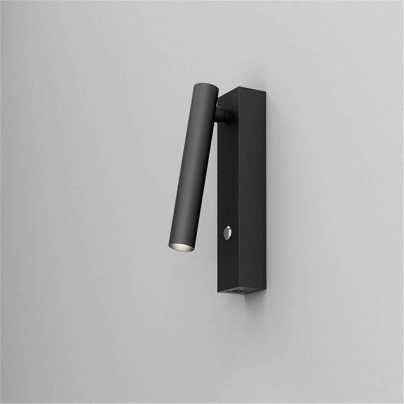 PET-26530-M930-F3-00-12-Aqform-246555