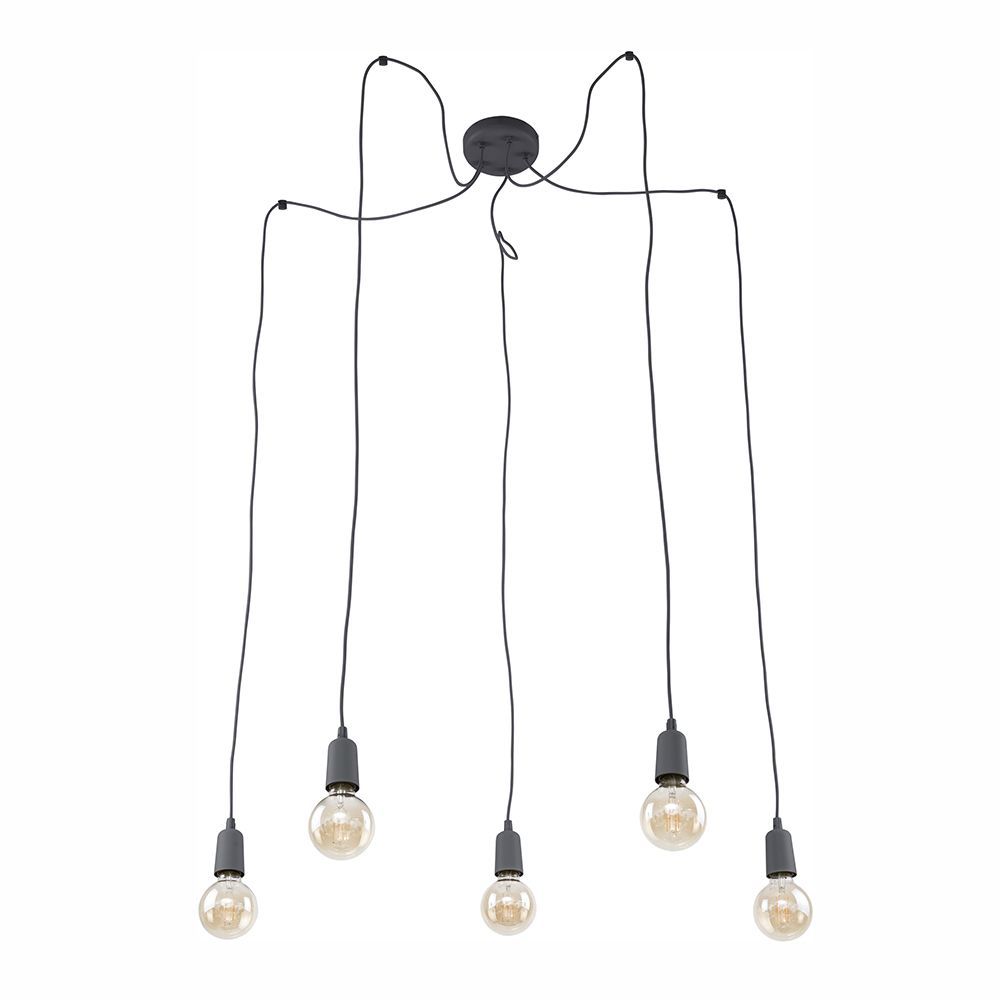 QUALLE-2685-TK Lighting-226510