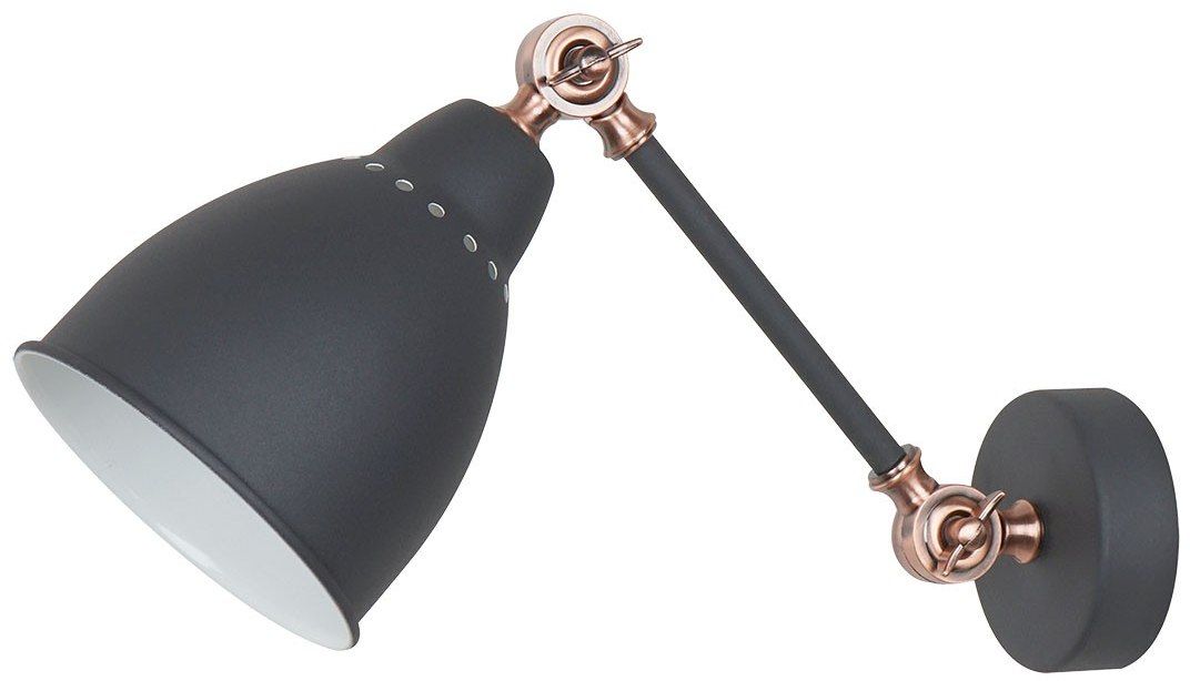 Sonny-MB-HN5010-1-B-Italux-264989