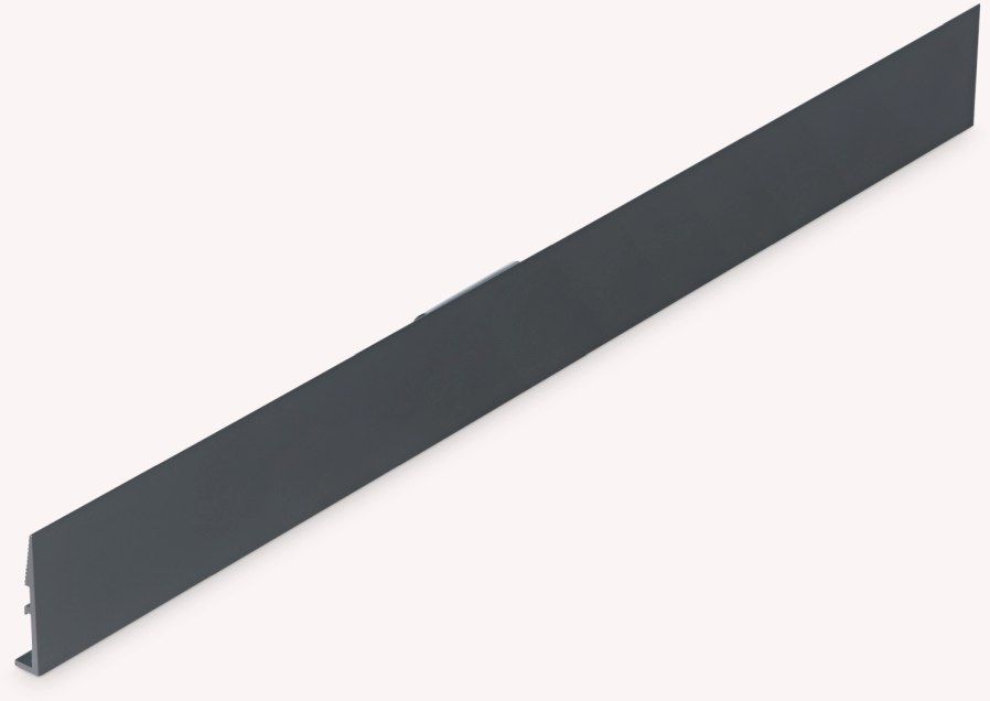 THOR-261379-Ideal Lux-258675