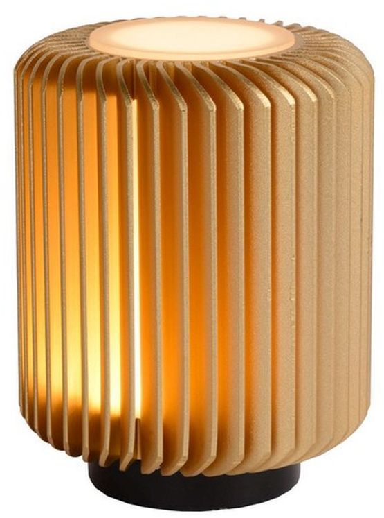 TURBIN-26500/05/02-Lucide-240012