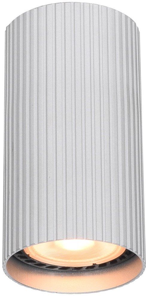 Rilok-CLN-83920-S-ALU-Italux-264866