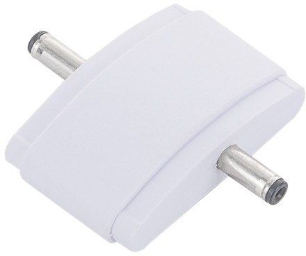 Alison-CLA10-PC-Italux-265032