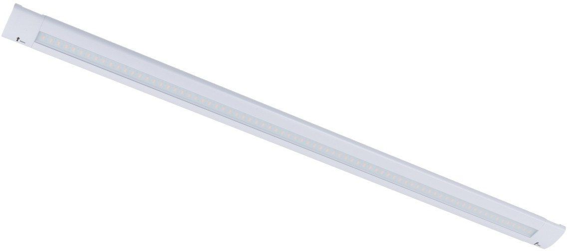 Alison-CLS1002-8W-WW-Italux-265029
