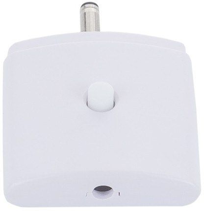 Alison Master Switch-CLA10-MS-Italux-265031