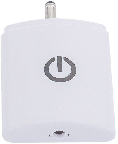 Alison Touch Dimmer-CLA10-TD-Italux-265034