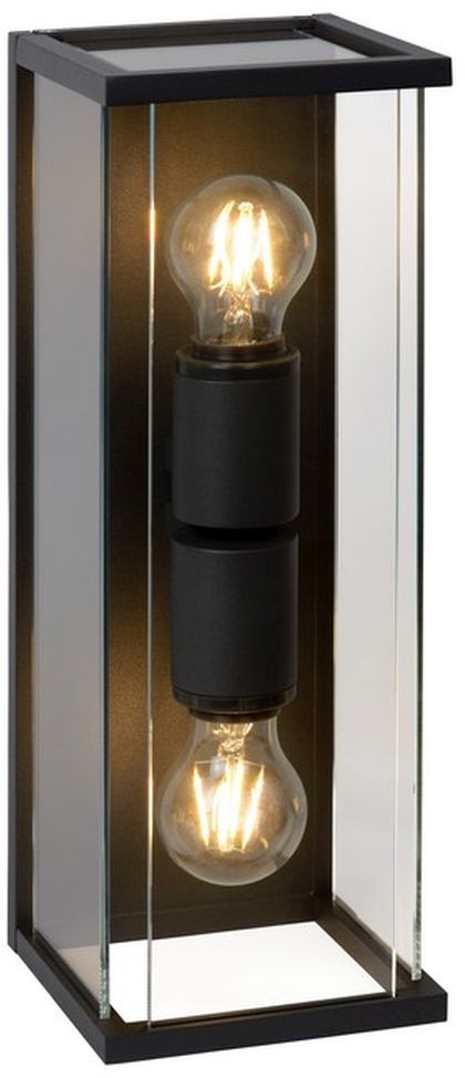 CLAIRE-LED-27883/02/30-Lucide-239763
