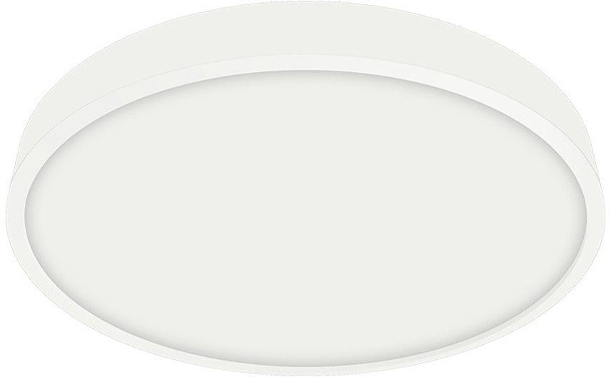 LENYS II.-27012-Prezent-246371