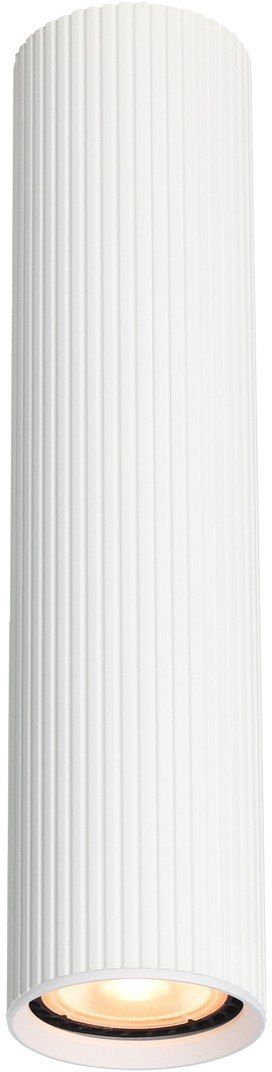 Rilok-CLN-83920-L-WH-Italux-264862