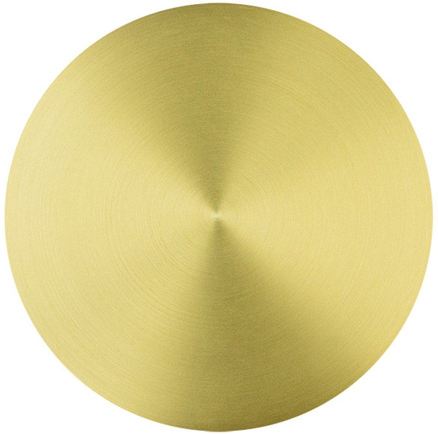 SCONCE LIGHT-20349-Zambelis-262421