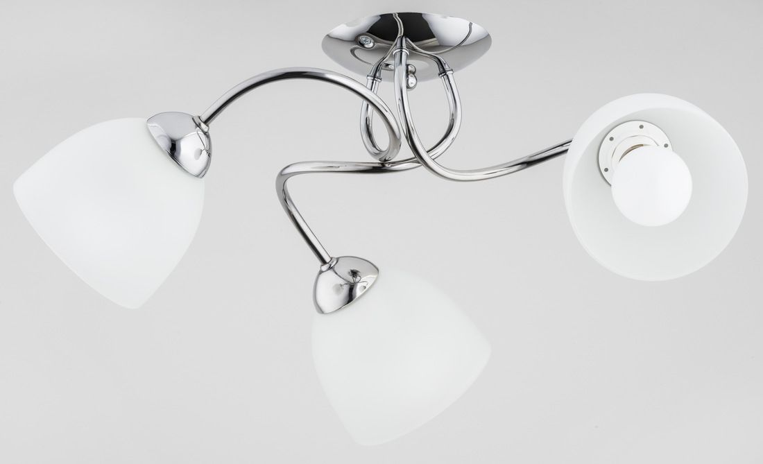 SILIA-27503-Alfa-163341