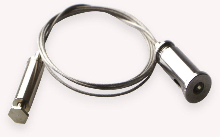 SLOT-270449-Ideal Lux-258234