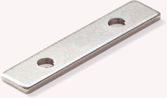 SLOT-270463-Ideal Lux-258233