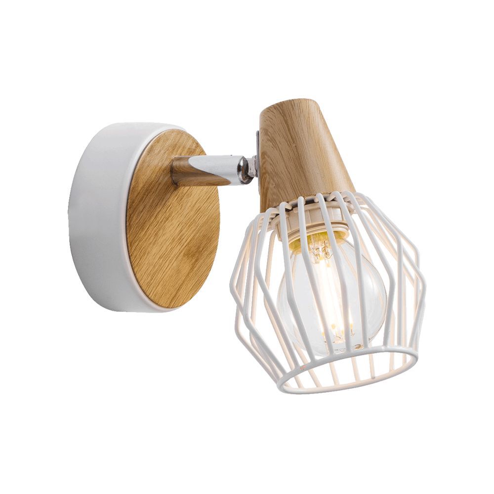 TAMETA-27503-Prezent-165435