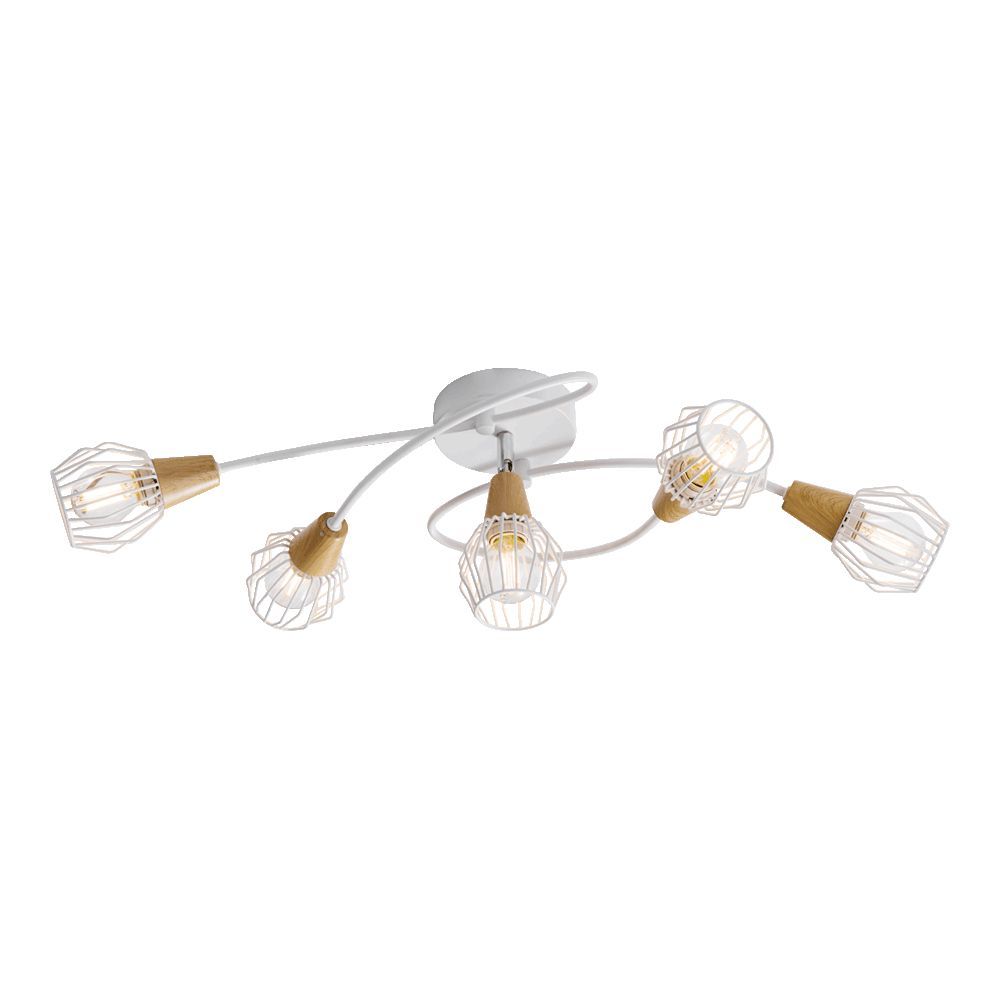 TAMETA-27506-Prezent-165438