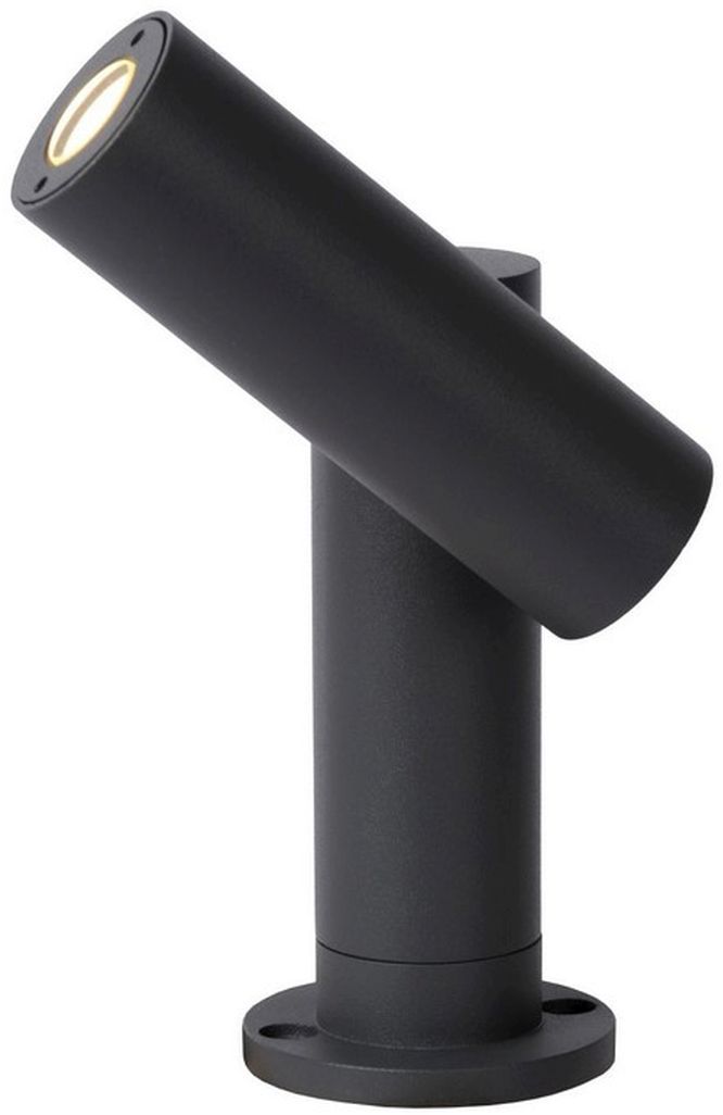 TATUM-27893/05/29-Lucide-240036