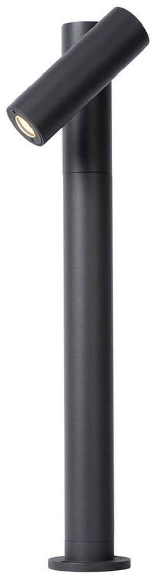 TATUM-27895/05/29-Lucide-240038