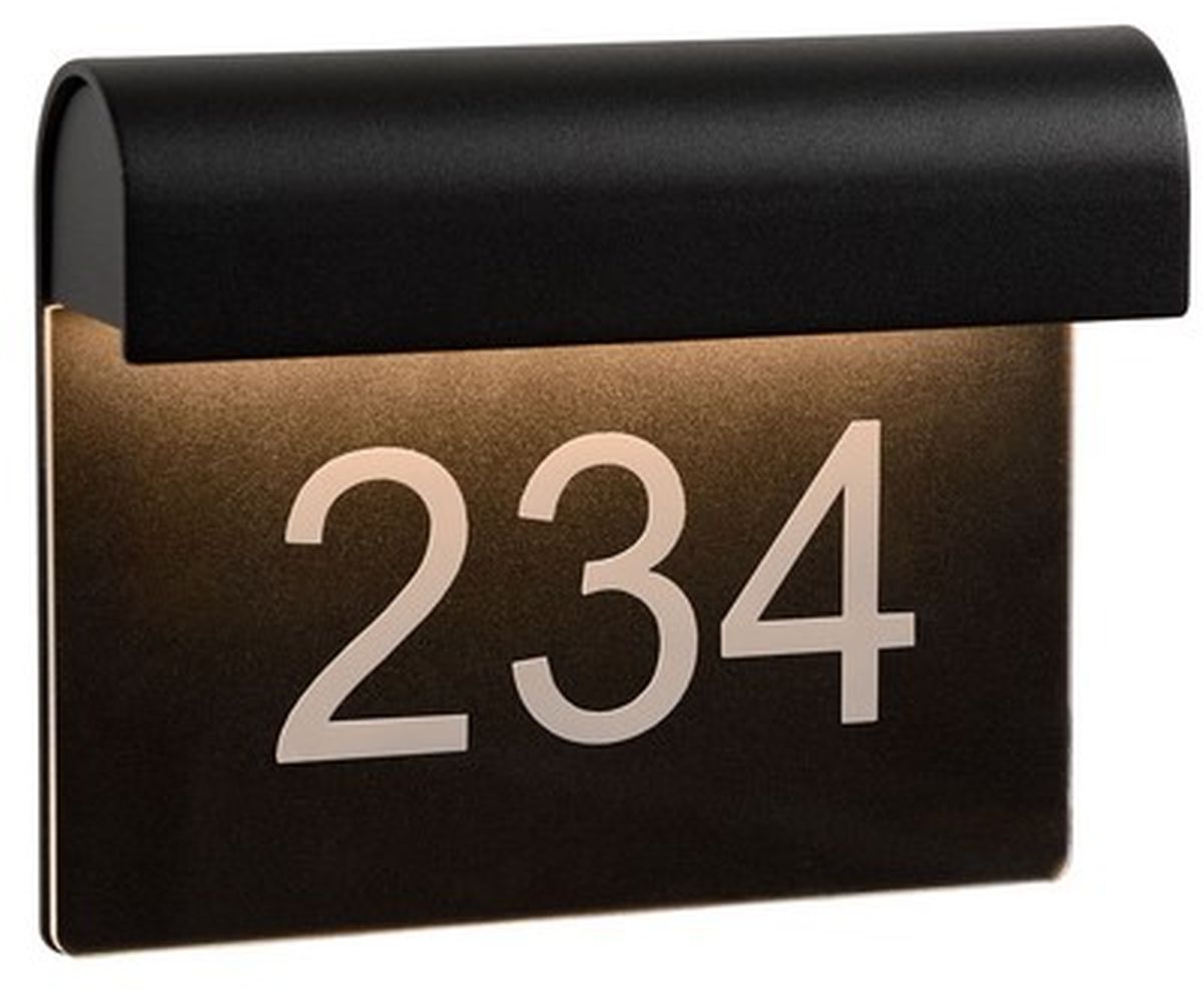 THESI-27881/06/30-Lucide-239874