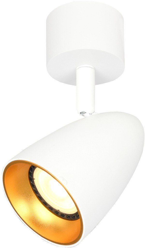 Tino-SPL-36748-1R-WH-GD-Italux-264832