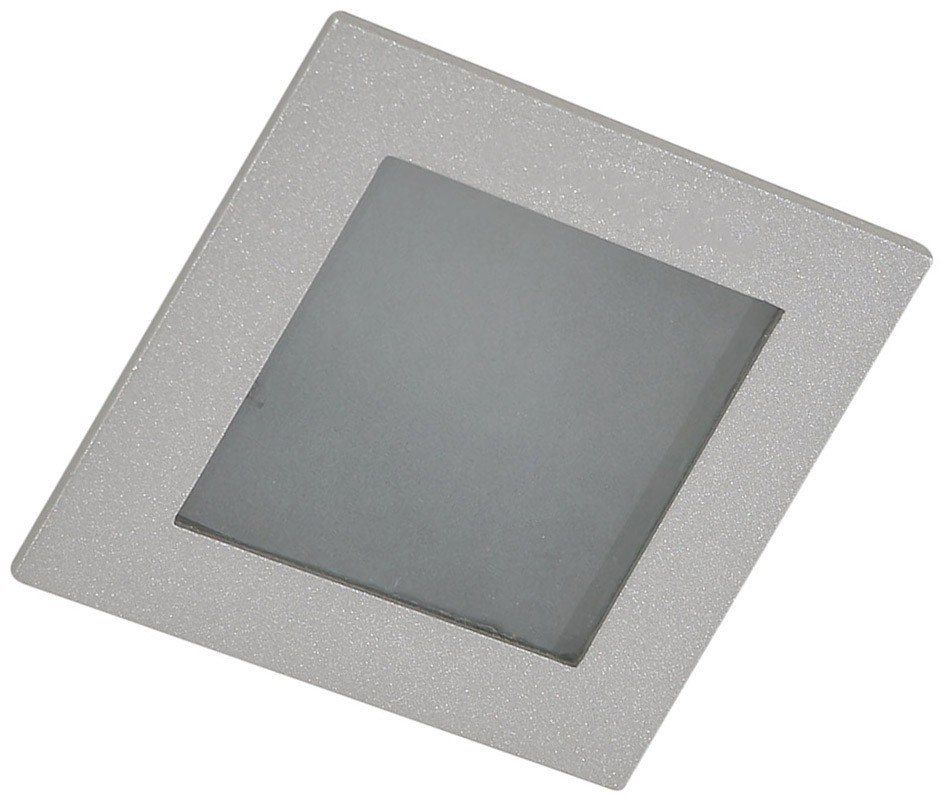 Anselmo-DL-B01/SY-Italux-265004