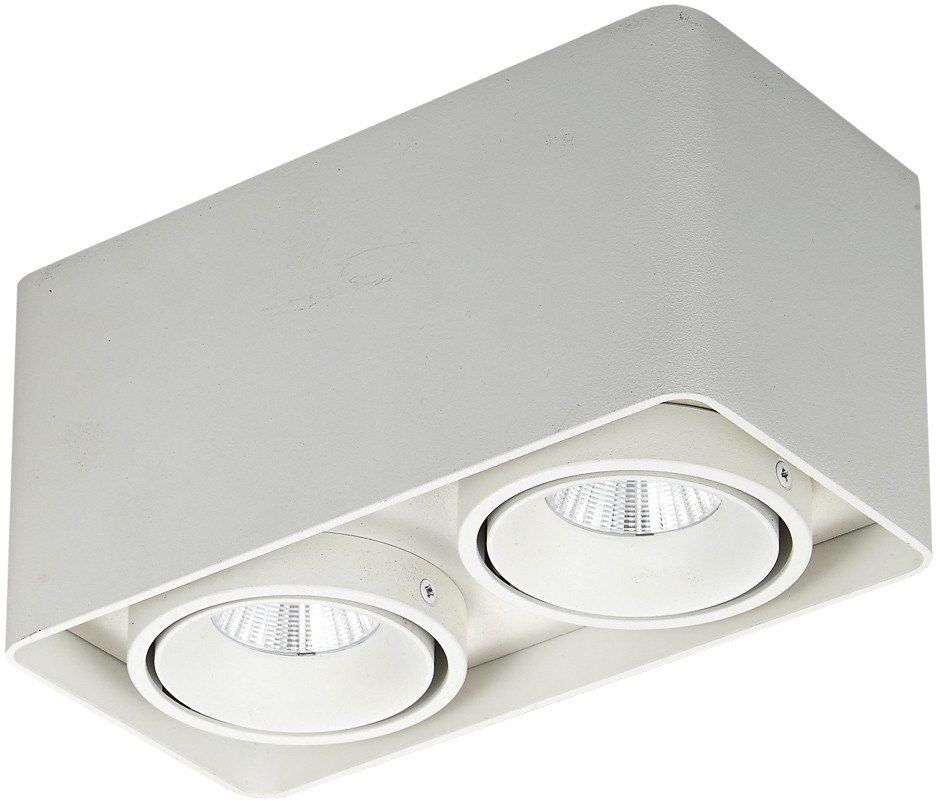 Bonnie-SLC78005/20W WH-Italux-265000