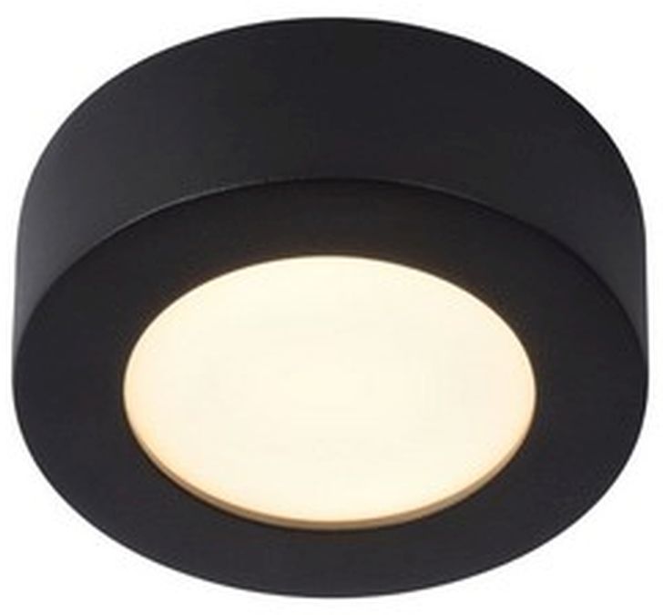 BRICE-LED-28116/11/30-Lucide-240219