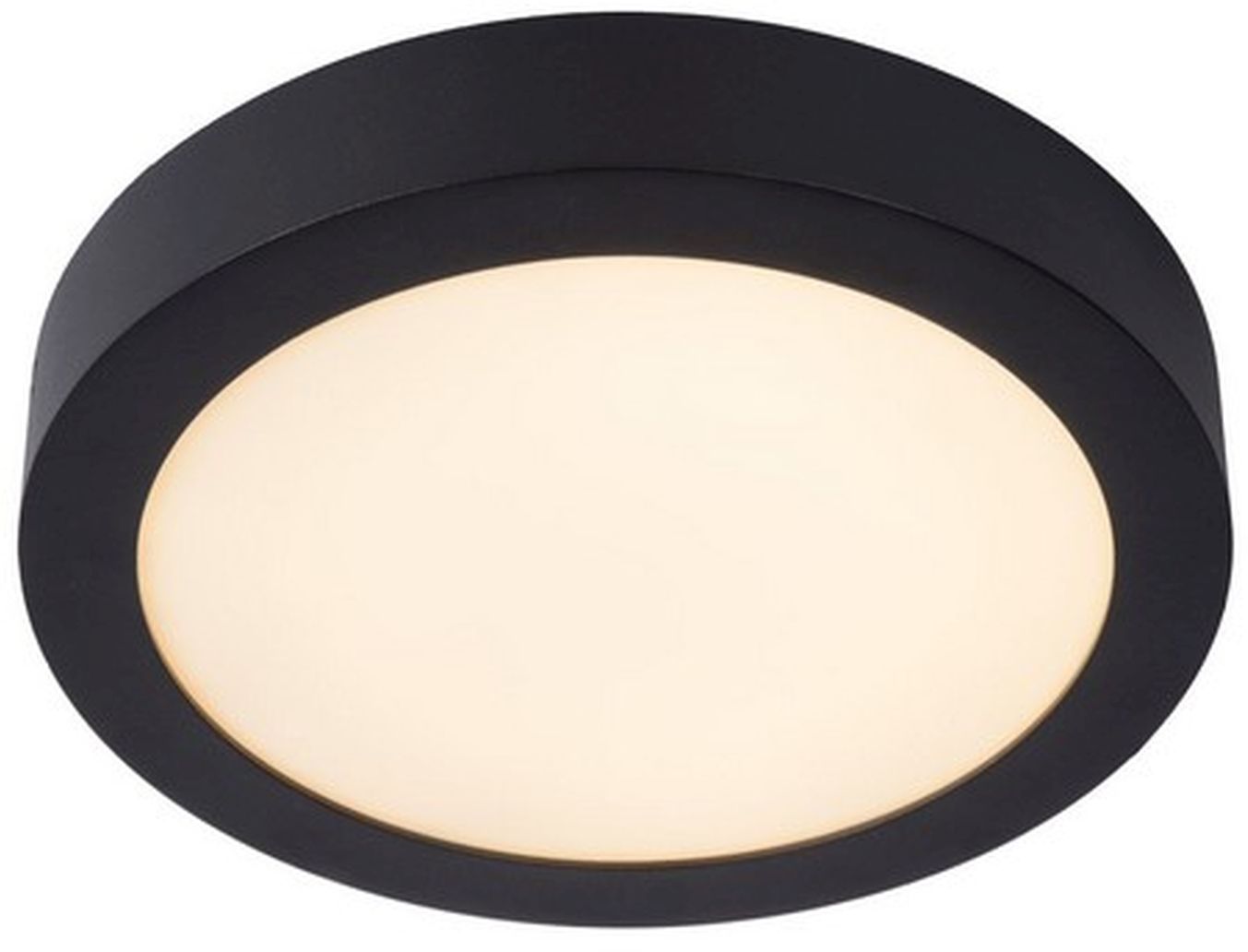 BRICE-LED-28116/24/30-Lucide-240223
