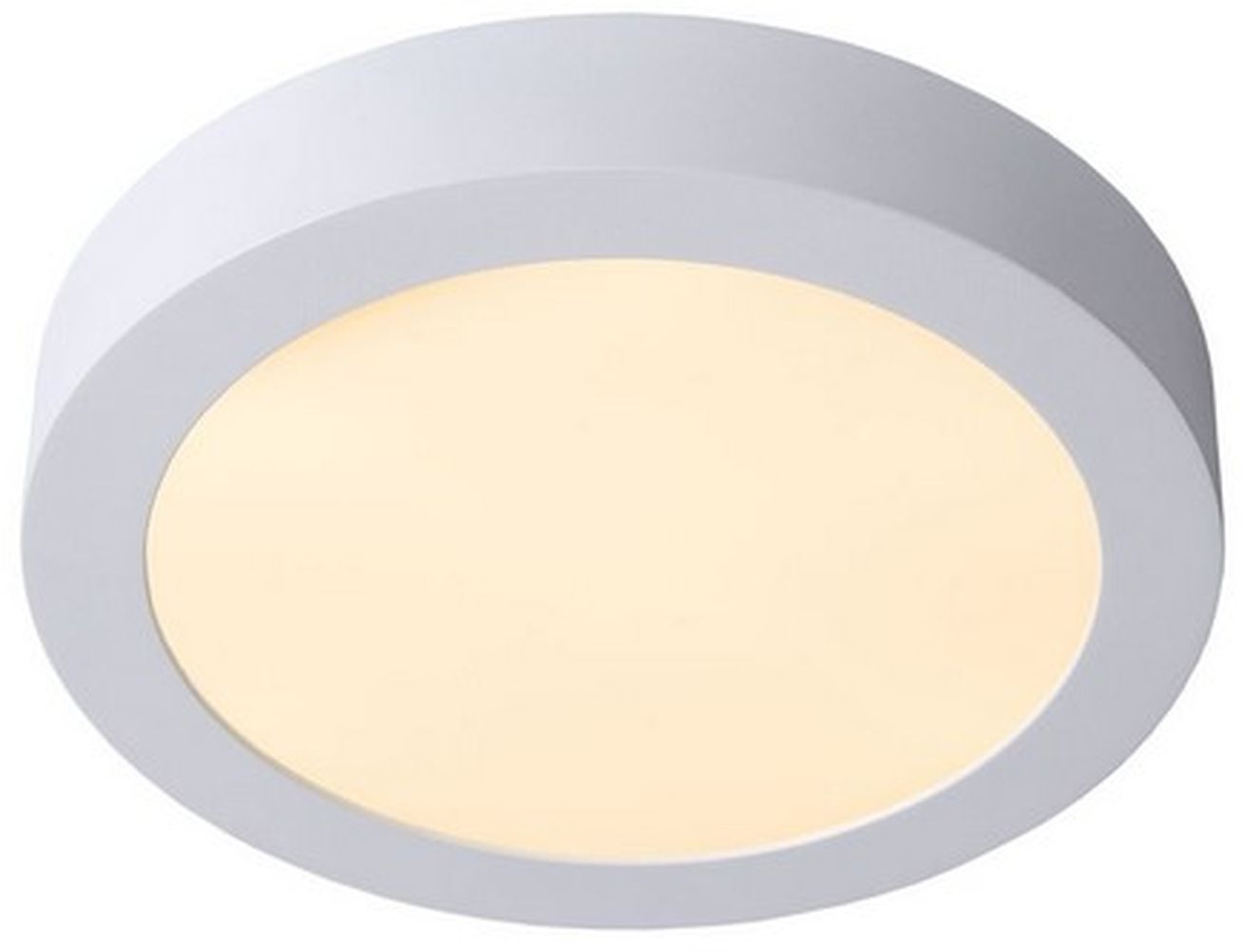 BRICE-LED-28116/24/31-Lucide-240224