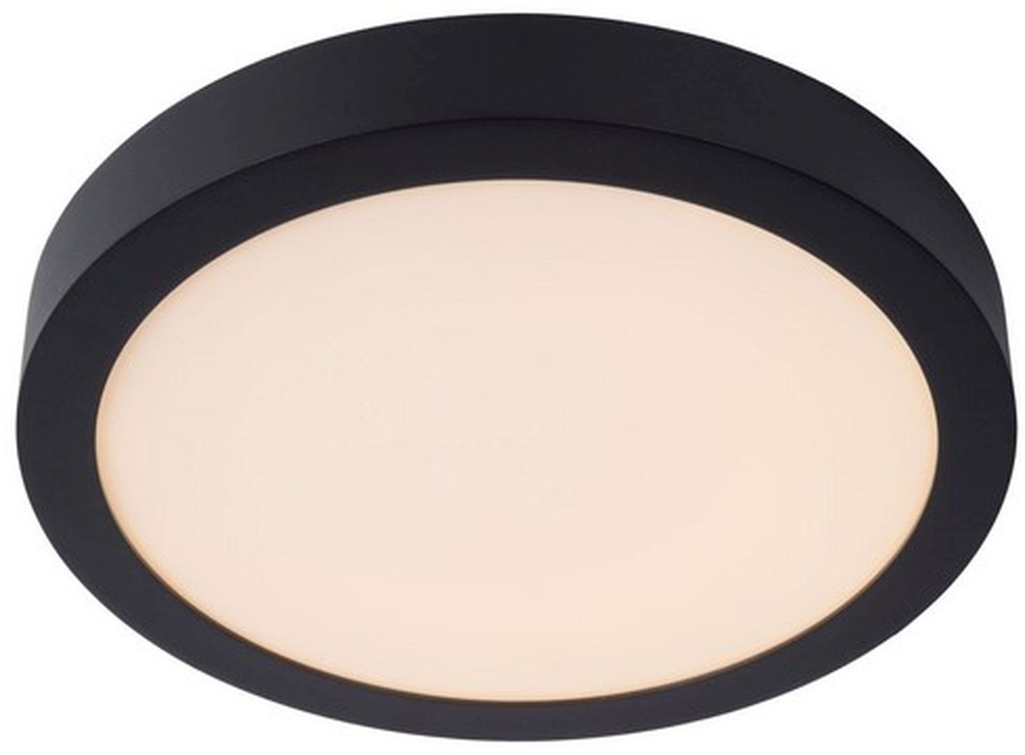 BRICE-LED-28116/30/30-Lucide-240225