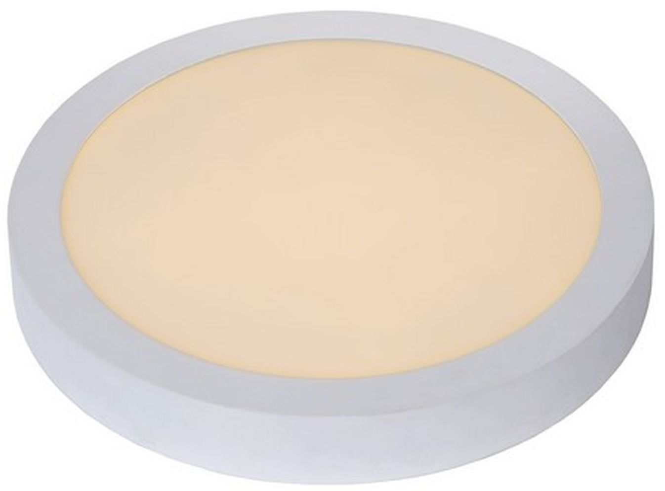 BRICE-LED-28116/30/31-Lucide-240226
