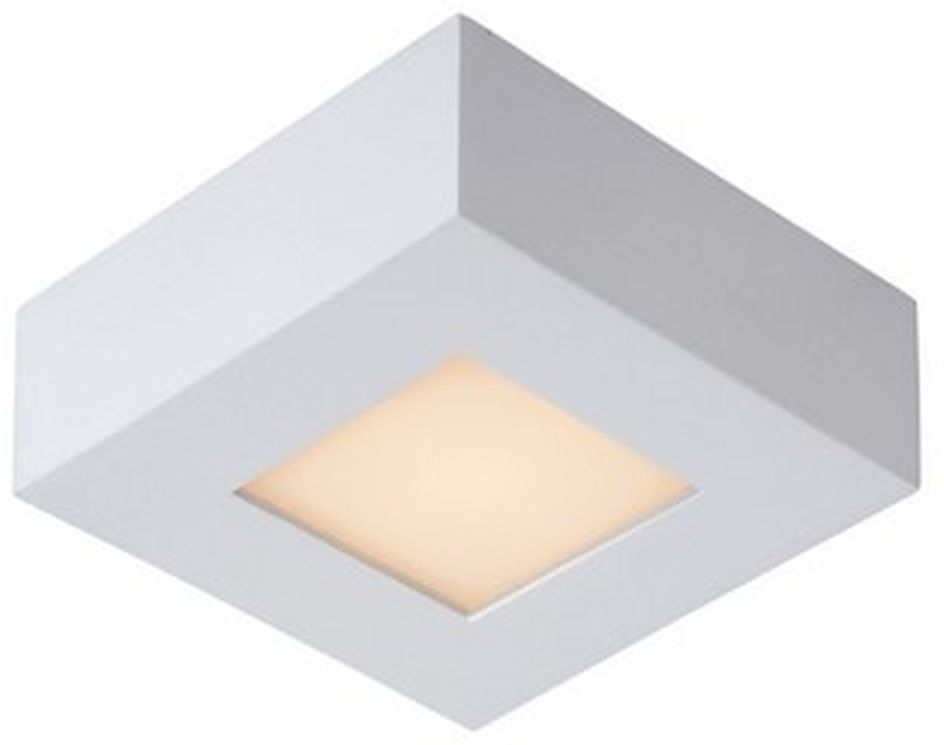 BRICE-LED-28117/11/31-Lucide-240228