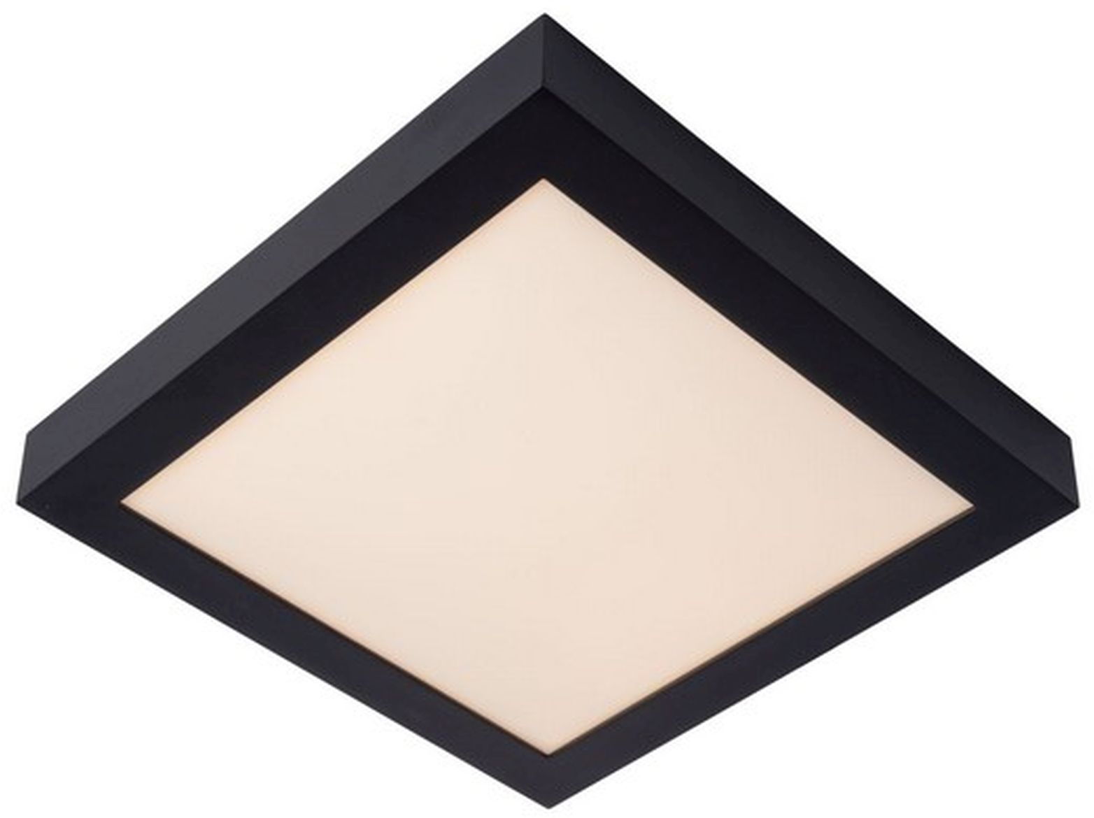 BRICE-LED-28117/30/30-Lucide-240233