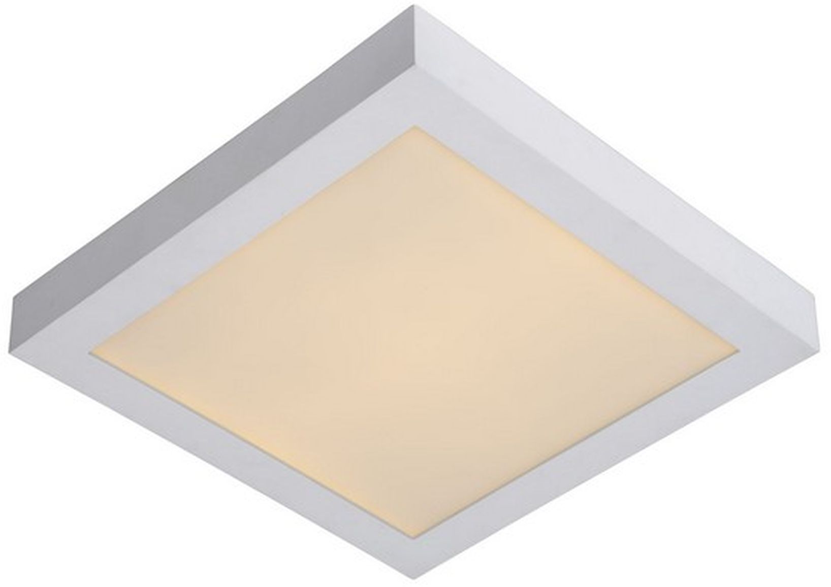 BRICE-LED-28117/30/31-Lucide-240234