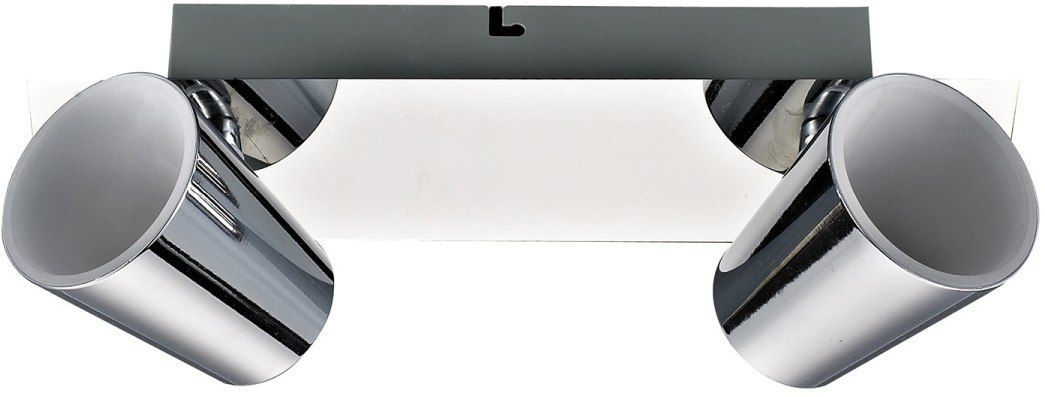 Elmira-HB-503A-02-8571A-Italux-264983